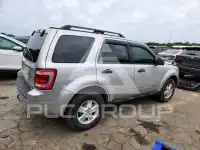 2008 Ford ESCAPE фото