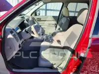 2008 Ford ESCAPE фото
