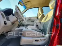 2008 Ford ESCAPE фото