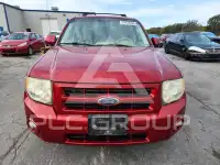 2008 Ford ESCAPE фото
