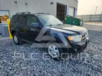 2008 Ford ESCAPE photo