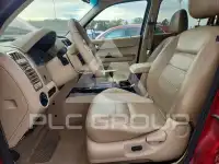 2008 Ford ESCAPE фото