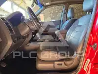 2008 Ford ESCAPE фото