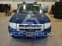 2008 Ford ESCAPE фото