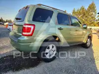 2008 Ford ESCAPE фото