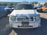 2008 Ford ESCAPE фото