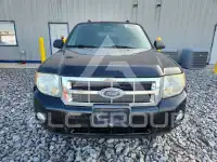 2008 Ford ESCAPE photo