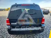 2008 Ford ESCAPE photo