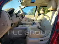 2008 Ford ESCAPE фото