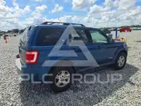 2008 Ford ESCAPE фото