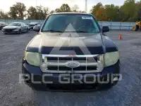 2008 Ford ESCAPE фото