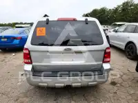 2008 Ford ESCAPE фото