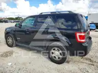 2008 Ford ESCAPE фото