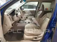 2008 Ford ESCAPE фото