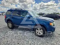 2008 Ford ESCAPE фото