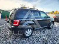 2008 Ford ESCAPE photo