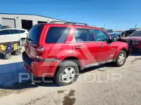 2008 Ford ESCAPE фото