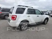 2008 Ford ESCAPE photo