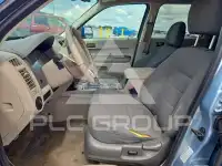 2008 Ford ESCAPE фото