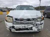 2008 Ford ESCAPE photo