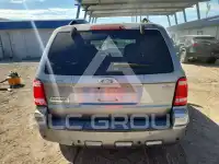 2008 Ford ESCAPE фото