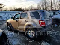 2008 Ford ESCAPE фото