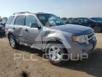 2008 Ford ESCAPE фото