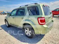 2008 Ford ESCAPE фото