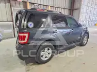 2008 Ford ESCAPE фото
