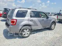 2008 Ford ESCAPE фото
