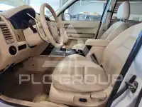 2008 Ford ESCAPE photo