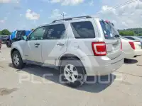 2008 Ford ESCAPE фото