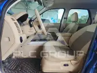 2008 Ford ESCAPE фото