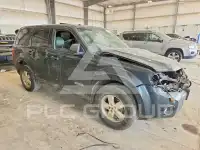 2008 Ford ESCAPE фото