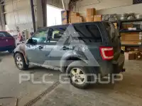 2008 Ford ESCAPE фото