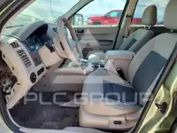 2008 Ford ESCAPE фото