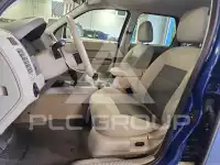 2008 Ford ESCAPE фото