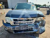 2008 Ford ESCAPE фото