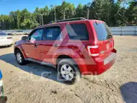 2008 Ford ESCAPE фото