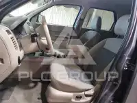 2008 Ford ESCAPE фото