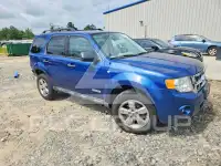 2008 Ford ESCAPE photo
