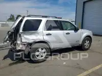 2008 Ford ESCAPE фото