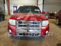 2008 Ford ESCAPE фото