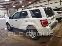 2008 Ford ESCAPE фото