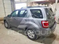 2008 Ford ESCAPE фото