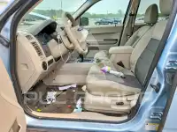 2008 Ford ESCAPE фото