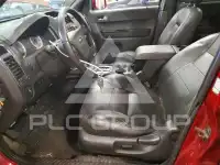 2008 Ford ESCAPE фото