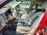 2008 Ford ESCAPE фото