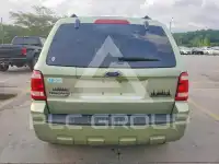 2008 Ford ESCAPE photo