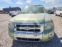2008 Ford ESCAPE фото